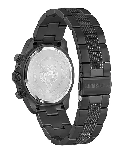 Philipp Plein PSDBA1023 3