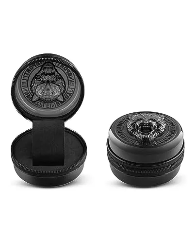 Philipp Plein PSDBA1023 4