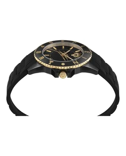 Philipp Plein PSKBA0323 2