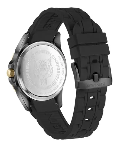 Philipp Plein PSKBA0323 3