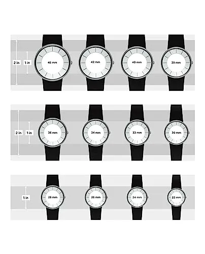 Philipp Plein PSKBA0323 5