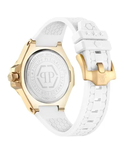 Philipp Plein PWBDA0224 2