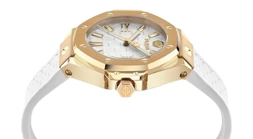 Philipp Plein PWBDA0224 3