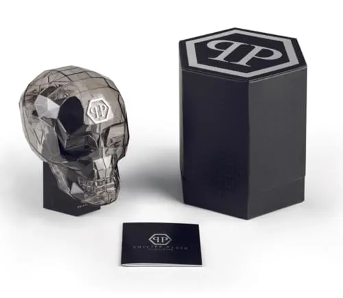 Philipp Plein PWBDA0224 4