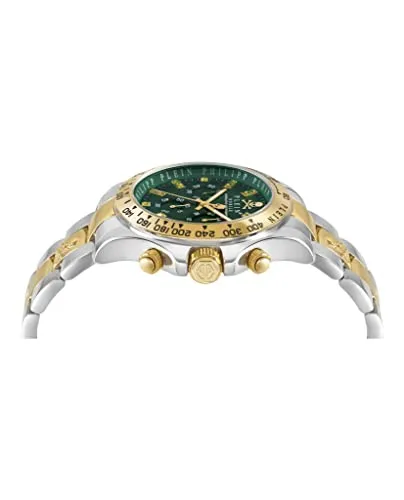 Philipp Plein PWCAA0821 2