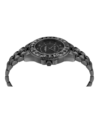Philipp Plein PWPQA0524 2