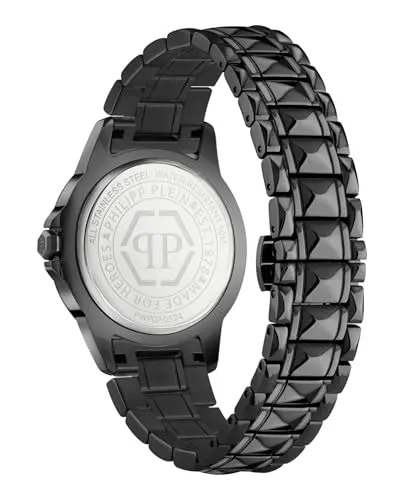 Philipp Plein PWPQA0524 3