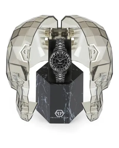 Philipp Plein PWPQA0524 4