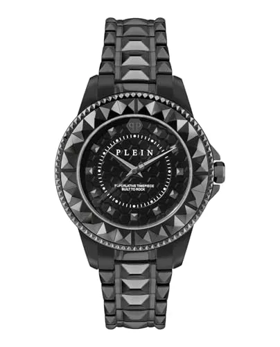 Philipp Plein PWPQA0524