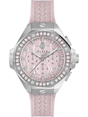 Philipp Plein PWPSA0524