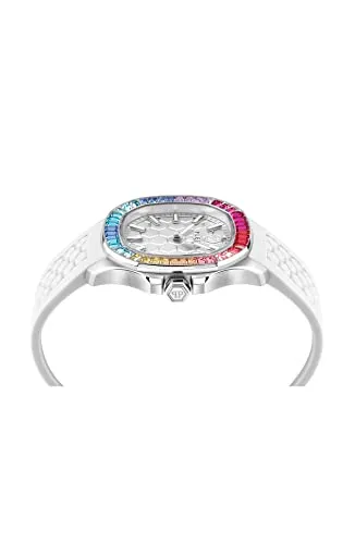 Philipp Plein PWTAA0223 2
