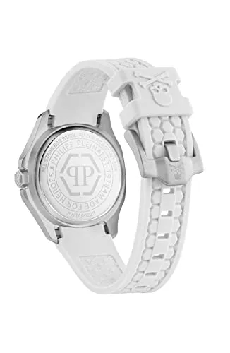 Philipp Plein PWTAA0223 3