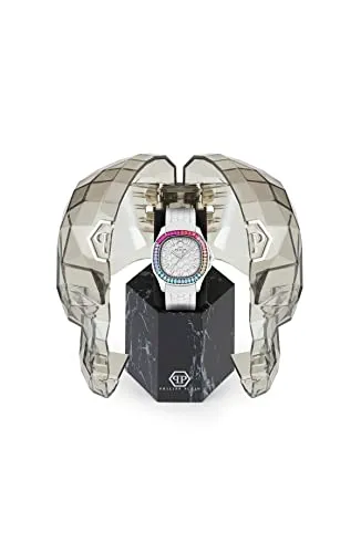 Philipp Plein PWTAA0223 4