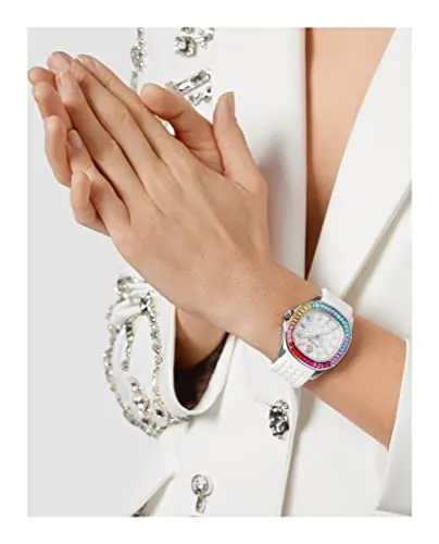 Philipp Plein PWTAA0223 5