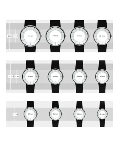 Philipp Plein PWTAA0223 7