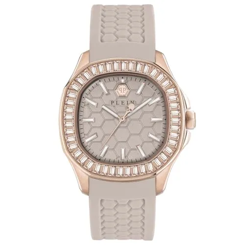 Philipp Plein Spectre Lady