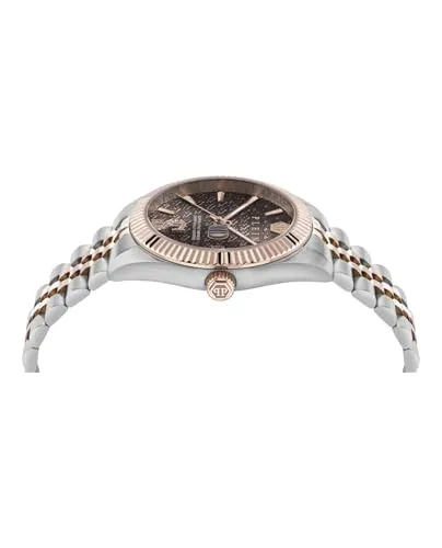 Philipp Plein Superlative 2