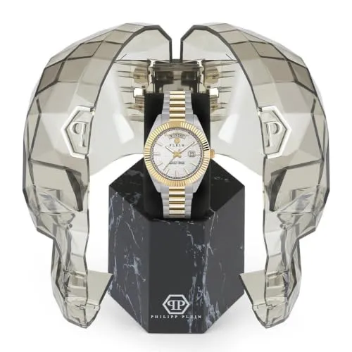 Philipp Plein Superlative Gent 4