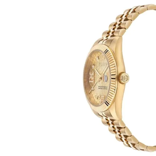 Philipp Plein Superlative UC 2