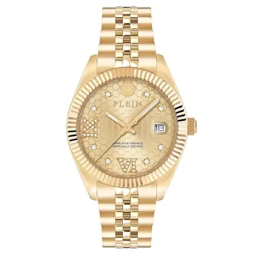 Philipp Plein Superlative UC