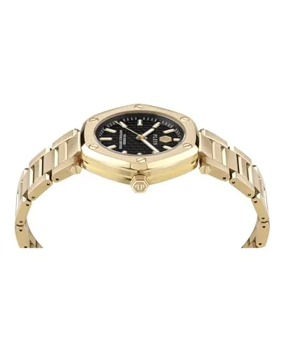 Philipp Plein The Hexagon 2