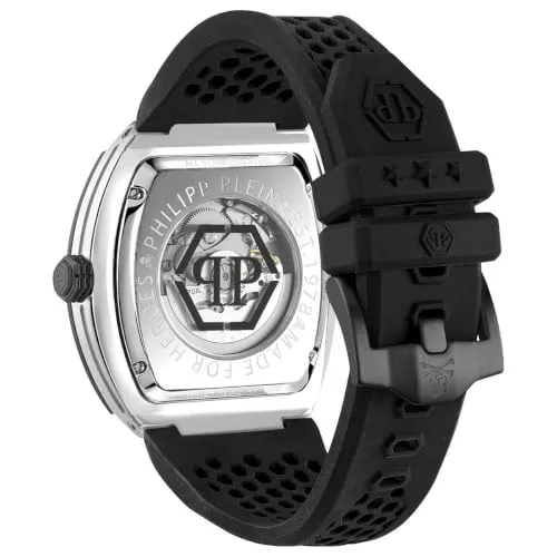 Philipp Plein The Skeleton 3