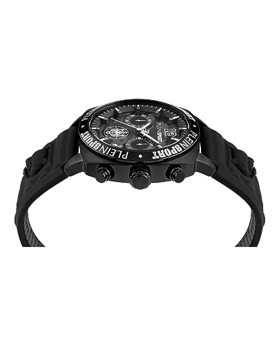 Philipp Plein Wildcat 2
