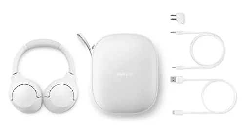 Philips 2