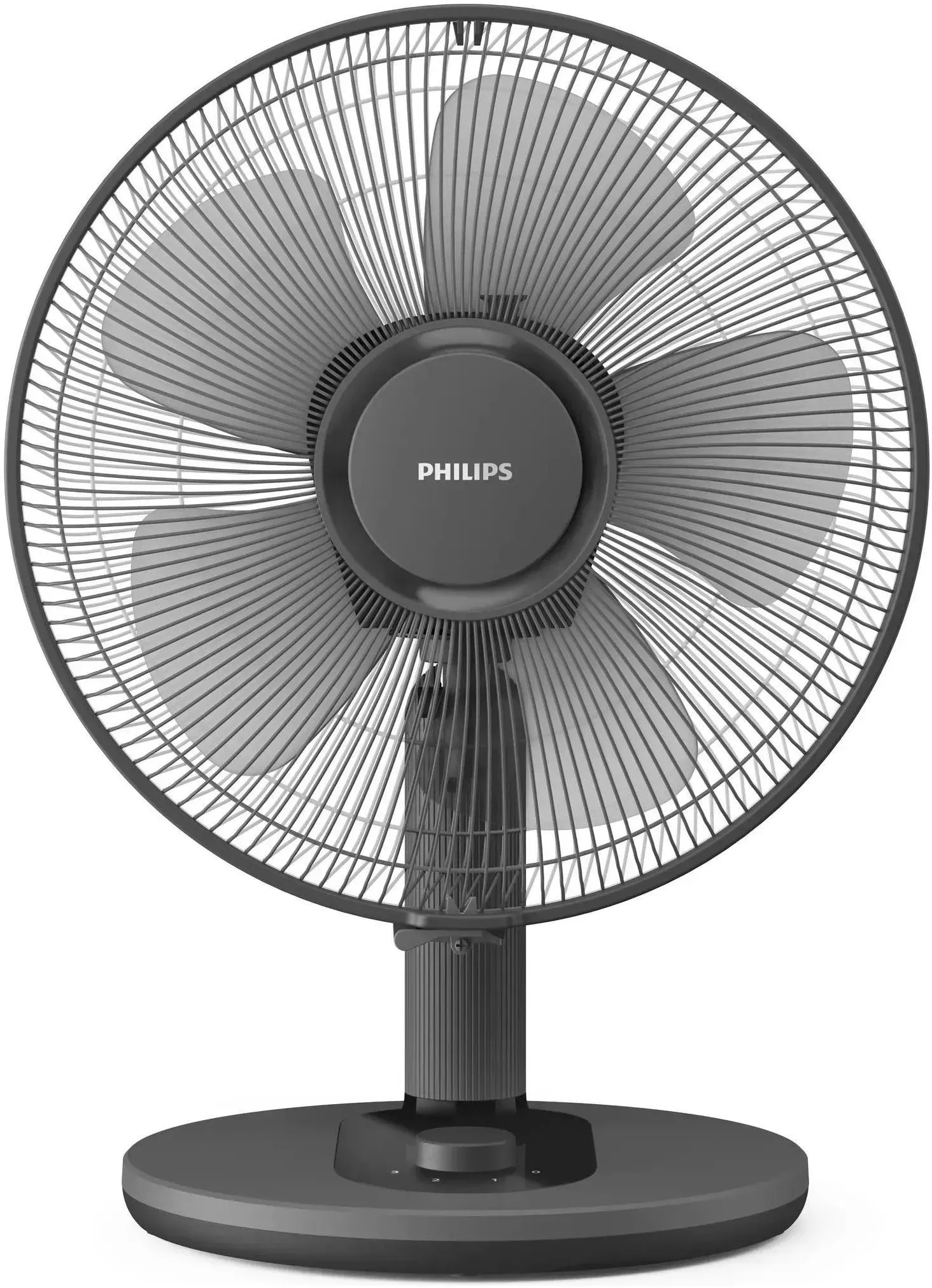 Philips 1000 Series CX1030