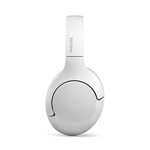 Philips 3