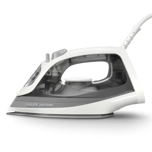 Philips 2000-Serie 3