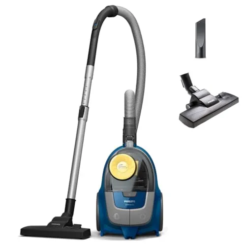 Philips 2000 Serie XB2125/09 3