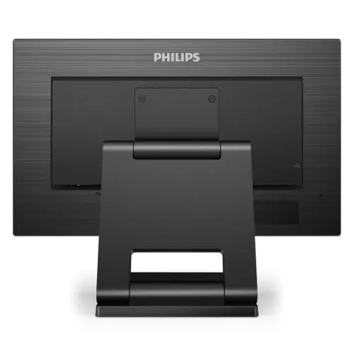 Philips 222B1TC 2