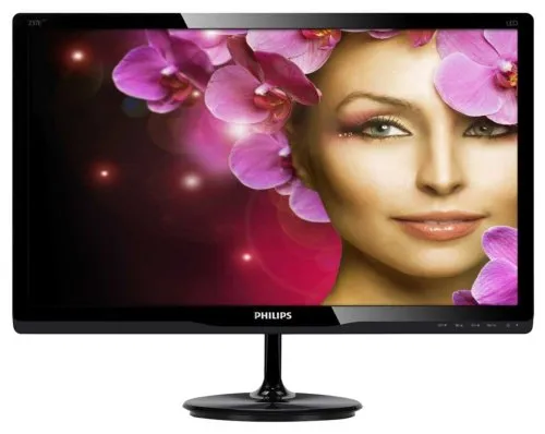 Philips 237E4LHSB 2