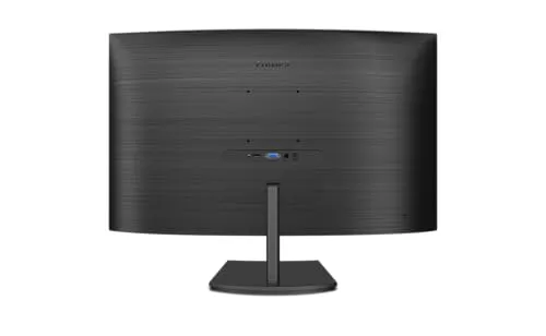 Philips 241E1SC 2