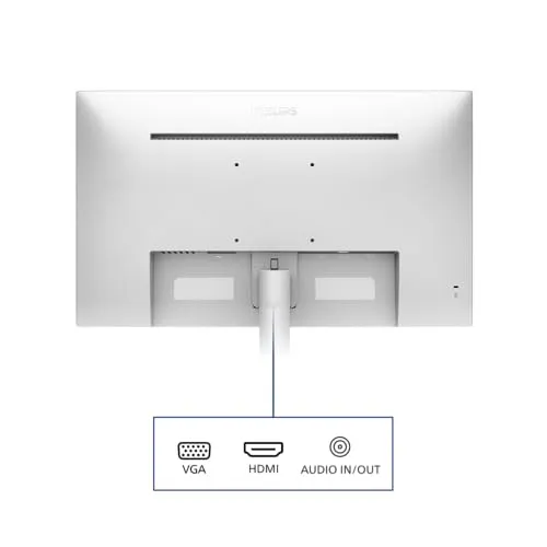 Philips 241V8AW 2