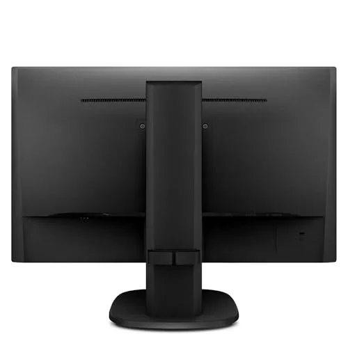 Philips 243S7EHMB 2