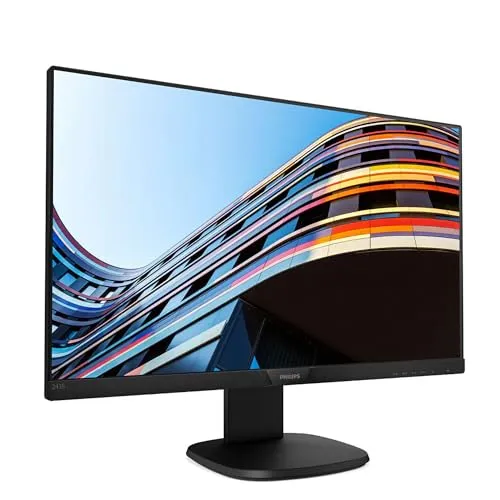 Philips 243S7EHMB 3