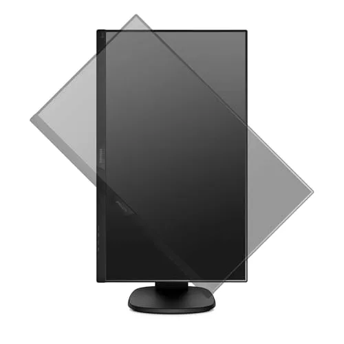 Philips 243S7EHMB 4