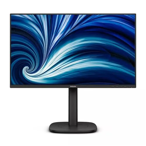 Philips 24B2N3200D