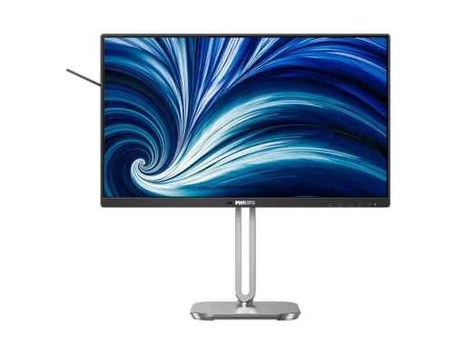 Philips 24B2N4200