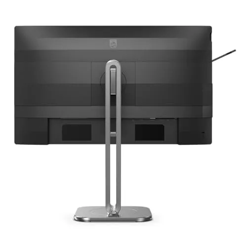 Philips 24B2N4200 2
