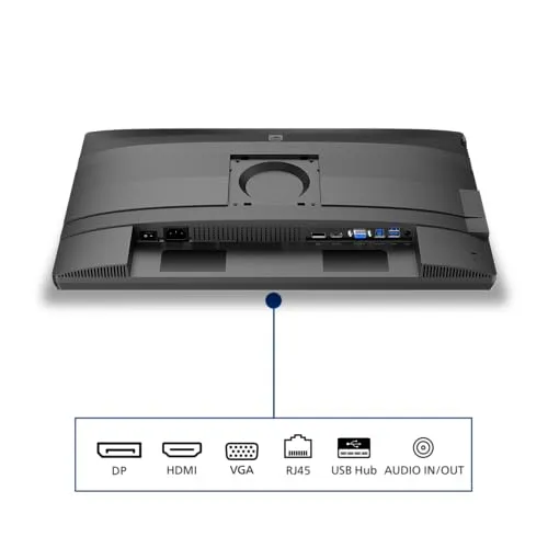 Philips 24B2N4200 3