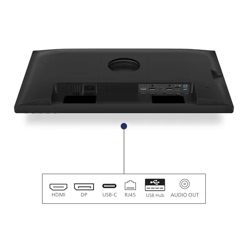 Philips 24B2U3301 2