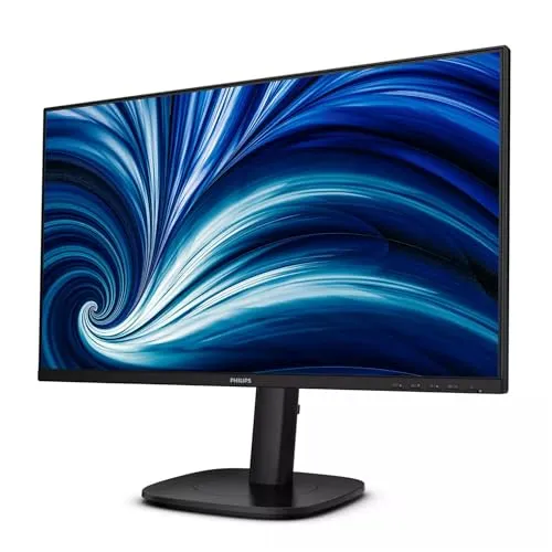 Philips 24B2U3301D 3