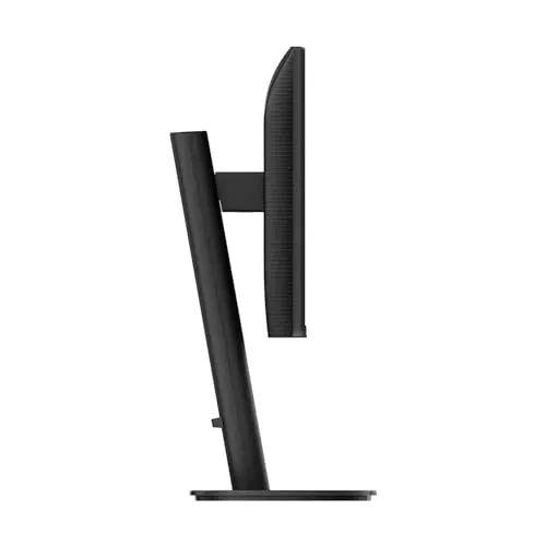 Philips 24B2U3301D 4