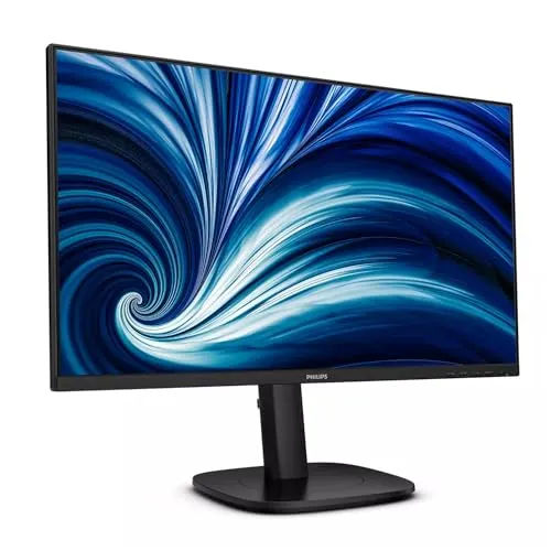 Philips 24B2U3301D 5