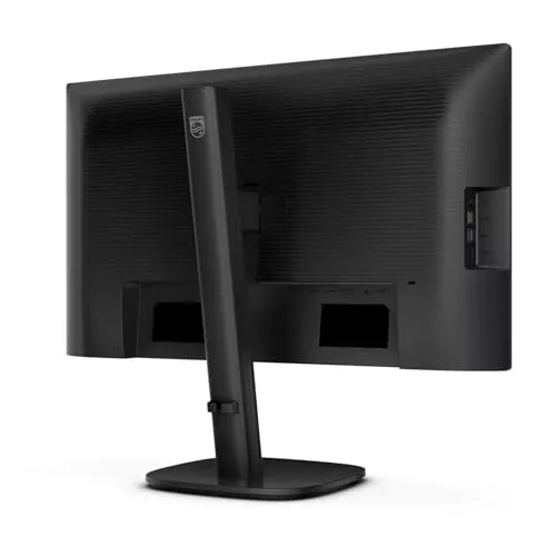 Philips 24B2U3301D 6
