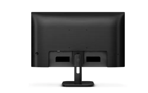 PHILIPS 24E1N1100A 4