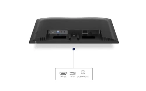 PHILIPS 24E1N1100A 2